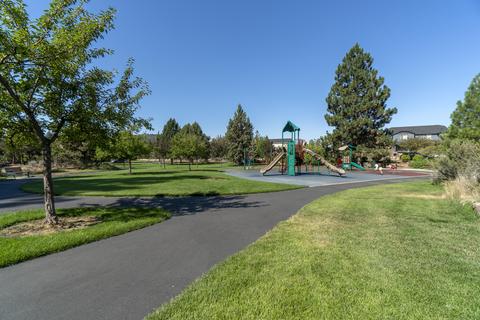 20208 Morgan Loop, Bend, OR 97703 photo 18