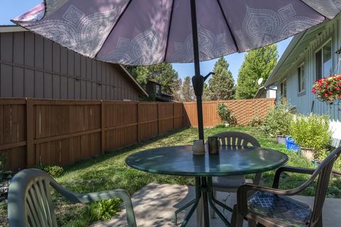 20208 Morgan Loop, Bend, OR 97703 photo 8
