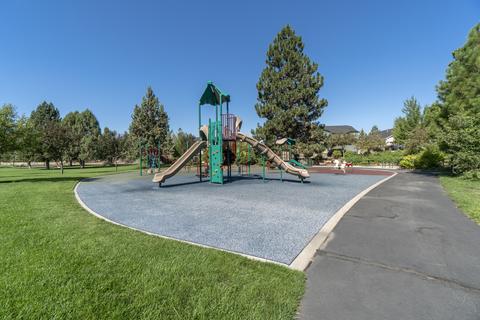 20208 Morgan Loop, Bend, OR 97703 photo 20
