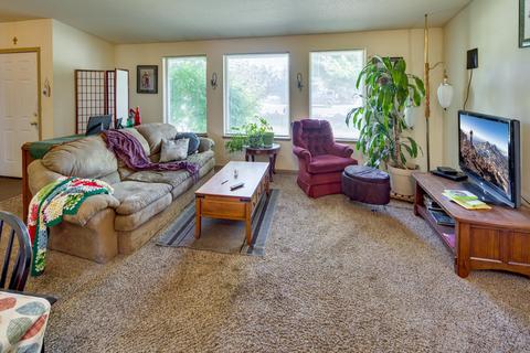 20208 Morgan Loop, Bend, OR 97703 photo 4