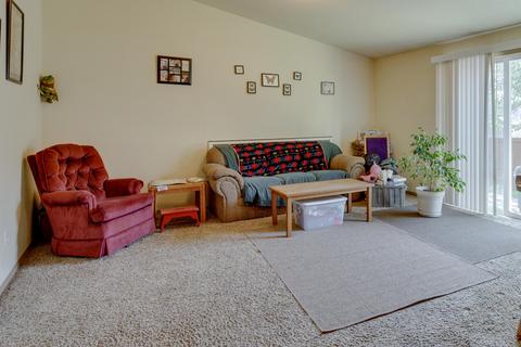 20208 Morgan Loop, Bend, OR 97703 photo 5