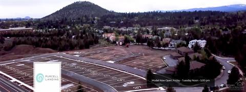2382 NE Victor Pl, Bend, OR 97701 photo 20