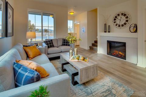2382 NE Victor Pl, Bend, OR 97701 photo 1