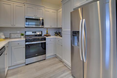 2382 NE Victor Pl, Bend, OR 97701 photo 14
