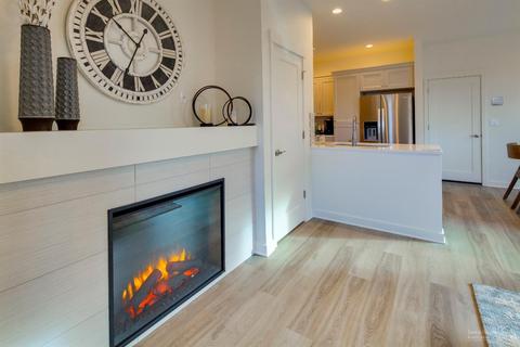2382 NE Victor Pl, Bend, OR 97701 photo 2