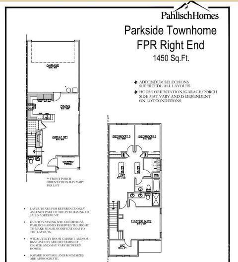 2382 NE Victor Pl, Bend, OR 97701 photo 21
