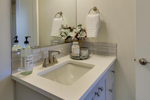 2382 NE Victor Pl, Bend, OR 97701 photo 17