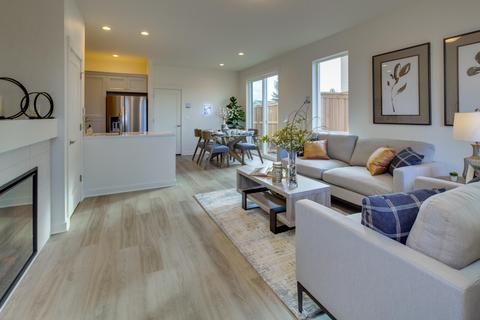 2382 NE Victor Pl, Bend, OR 97701 photo 12