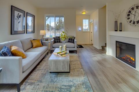 2382 NE Victor Pl, Bend, OR 97701 photo 11