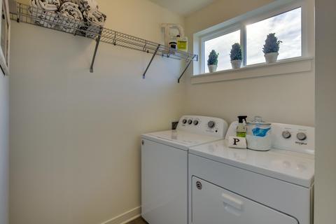 2382 NE Victor Pl, Bend, OR 97701 photo 18