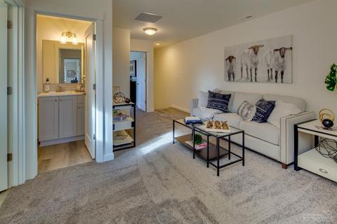 2382 NE Victor Pl, Bend, OR 97701 photo 5