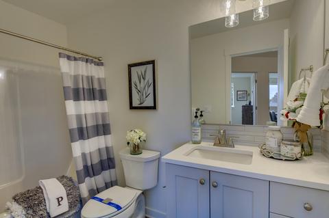 2382 NE Victor Pl, Bend, OR 97701 photo 16