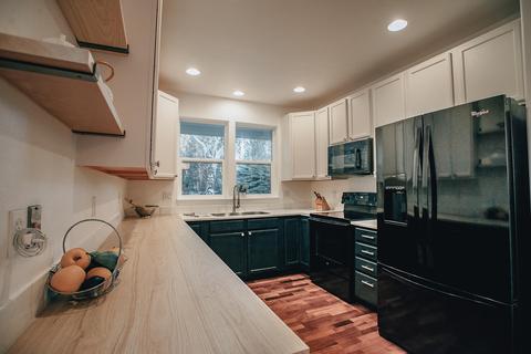 63311 NW Lavacrest St, Bend, OR 97701 photo 10
