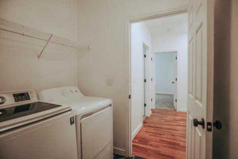 63311 NW Lavacrest St, Bend, OR 97701 photo 18