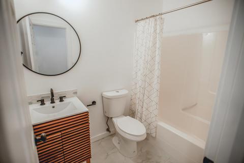 63311 NW Lavacrest St, Bend, OR 97701 photo 7