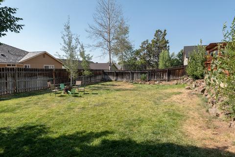 2379 NE Moonlight Dr, Bend, OR 97701 photo 20