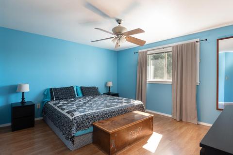 2379 NE Moonlight Dr, Bend, OR 97701 photo 11