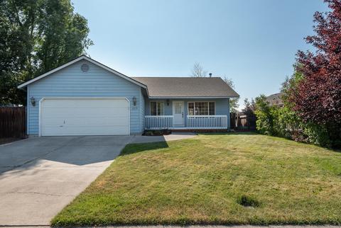 2379 NE Moonlight Dr, Bend, OR 97701 photo 24