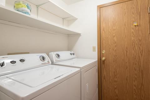 2379 NE Moonlight Dr, Bend, OR 97701 photo 16