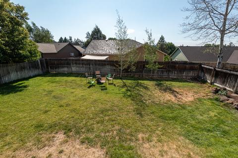 2379 NE Moonlight Dr, Bend, OR 97701 photo 21