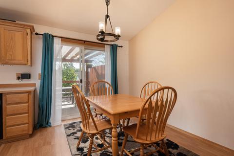 2379 NE Moonlight Dr, Bend, OR 97701 photo 10