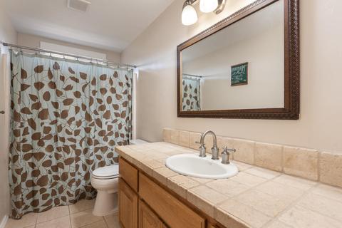 2379 NE Moonlight Dr, Bend, OR 97701 photo 15