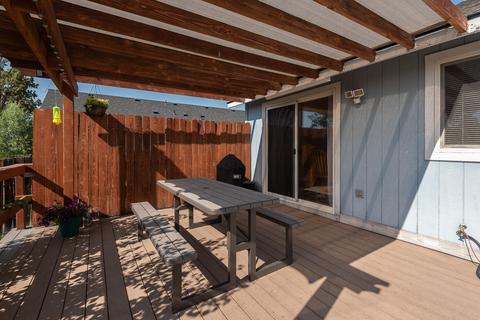 2379 NE Moonlight Dr, Bend, OR 97701 photo 18