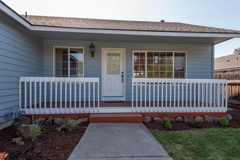 2379 NE Moonlight Dr, Bend, OR 97701 photo 23