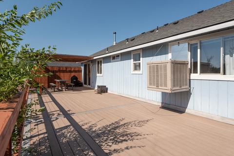 2379 NE Moonlight Dr, Bend, OR 97701 photo 22