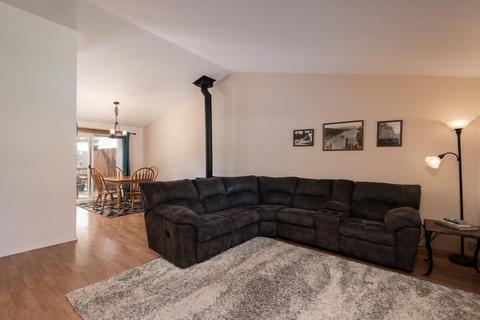 2379 NE Moonlight Dr, Bend, OR 97701 photo 4