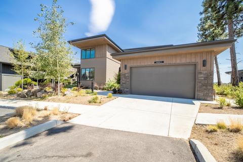 19227 Solomon Dr, Bend, OR 97702 photo 1