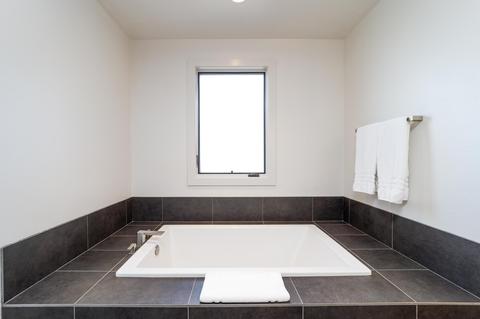 19227 Solomon Dr, Bend, OR 97702 photo 26