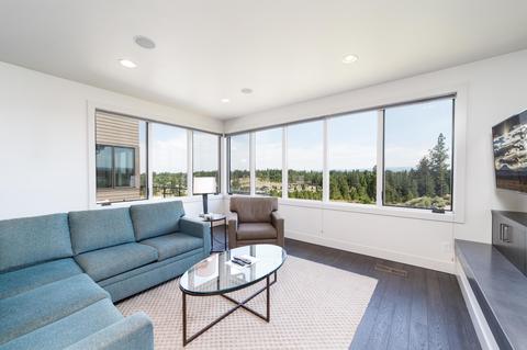 19227 Solomon Dr, Bend, OR 97702 photo 14