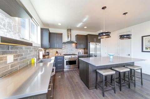 19227 Solomon Dr, Bend, OR 97702 photo 17