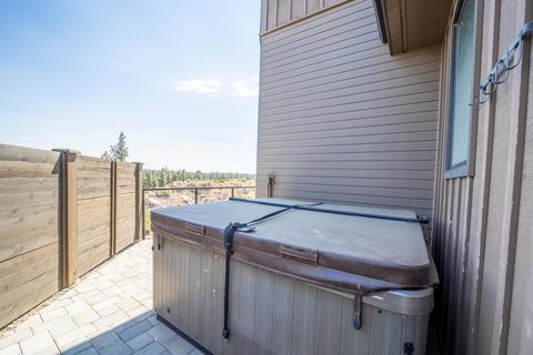19227 Solomon Dr, Bend, OR 97702 photo 10