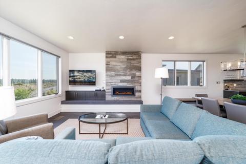 19227 Solomon Dr, Bend, OR 97702 photo 15