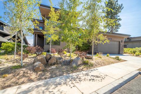 19227 Solomon Dr, Bend, OR 97702 photo 6