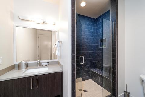 19227 Solomon Dr, Bend, OR 97702 photo 28