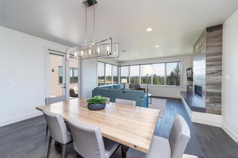 19227 Solomon Dr, Bend, OR 97702 photo 13