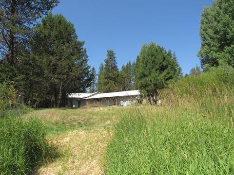 53784 Bridge Dr, La Pine, OR 97739 photo 8