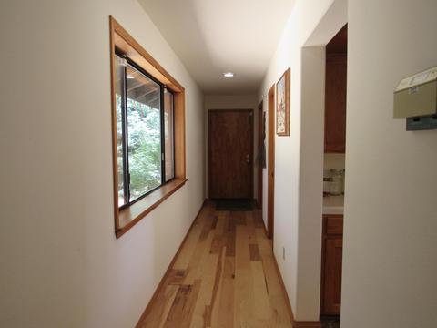 53784 Bridge Dr, La Pine, OR 97739 photo 17