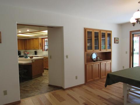 53784 Bridge Dr, La Pine, OR 97739 photo 33