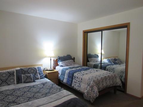 53784 Bridge Dr, La Pine, OR 97739 photo 45