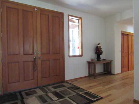 53784 Bridge Dr, La Pine, OR 97739 photo 13