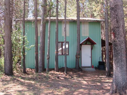 53784 Bridge Dr, La Pine, OR 97739 photo 6