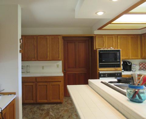 53784 Bridge Dr, La Pine, OR 97739 photo 22