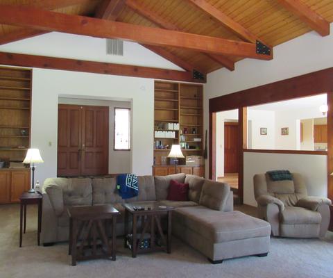 53784 Bridge Dr, La Pine, OR 97739 photo 35