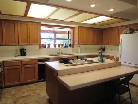 53784 Bridge Dr, La Pine, OR 97739 photo 20