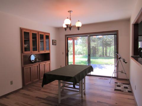 53784 Bridge Dr, La Pine, OR 97739 photo 32