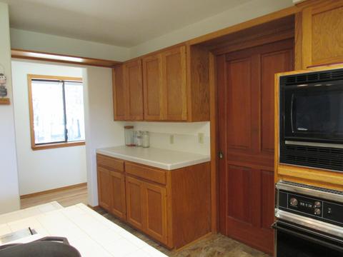 53784 Bridge Dr, La Pine, OR 97739 photo 25